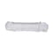 Koch Industries Koch Industries 3/16 in. D X 100 ft. L White Diamond Braided Nylon Rope 5230626 - alternate 1